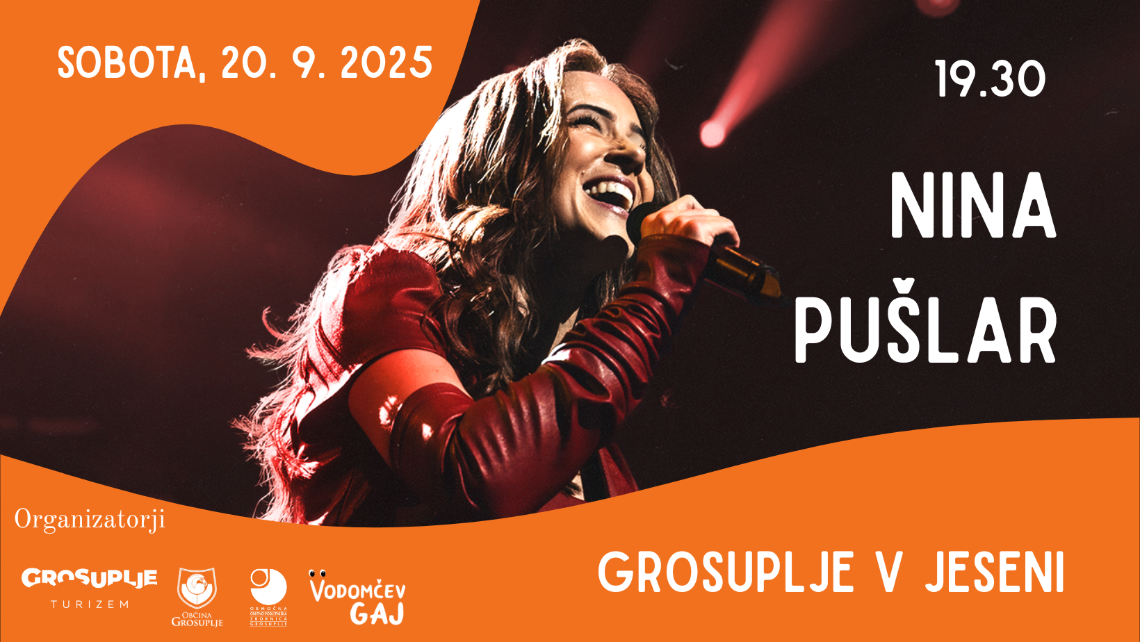 FB cover NINA (1)